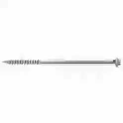 6.7 x 75mm Index Screws ST/ST
